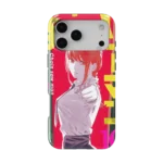 chainsaw man vol10 slim iphone 17 pro max