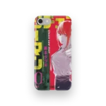 chainsaw man vol10 slim iphone 17 pro max