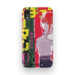 chainsaw man vol10 slim iphone 17 pro max