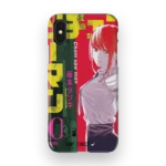 chainsaw man vol10 slim iphone 17 pro max