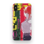 chainsaw man vol10 slim iphone 17 pro max
