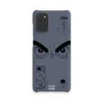 champions eyes slim iphone 17 pro max