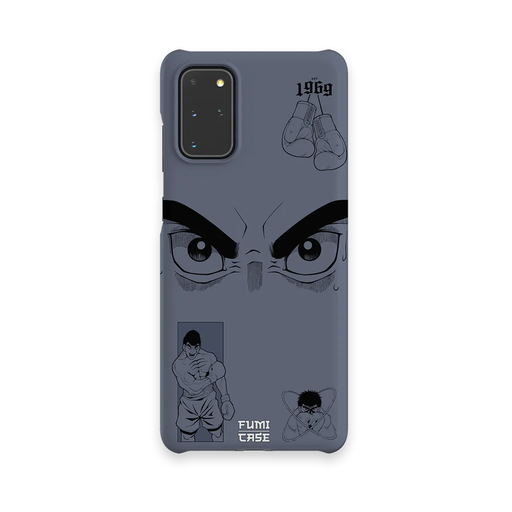 champions eyes slim galaxy s20 plus champions eyes slim galaxy s20 plus