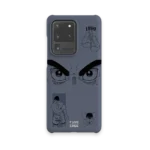 champions eyes slim iphone 17 pro max