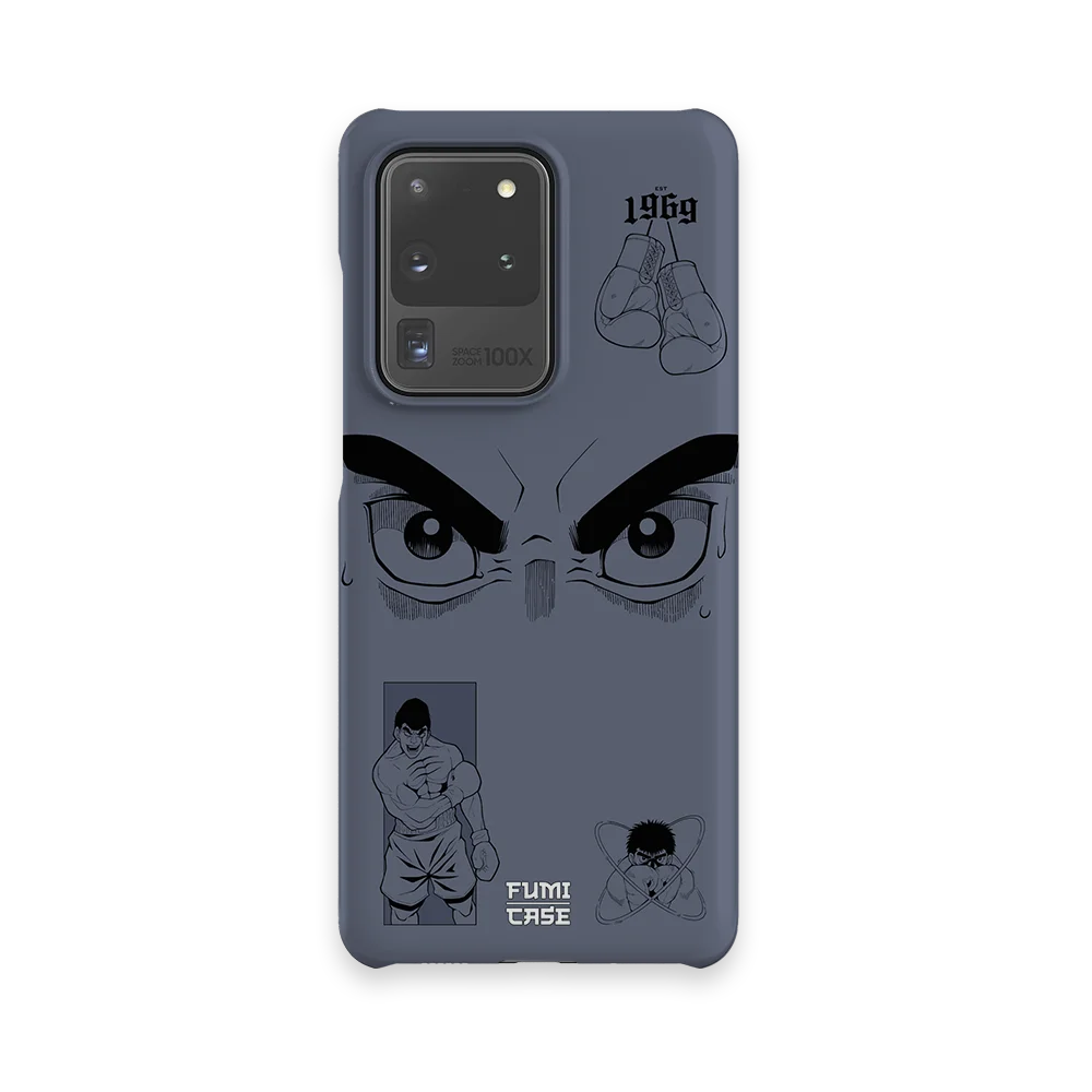 champions eyes slim galaxy s20 ultra champions eyes slim galaxy s20 ultra