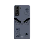 champions eyes slim iphone 17 pro max