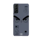 champions eyes slim iphone 17 pro max