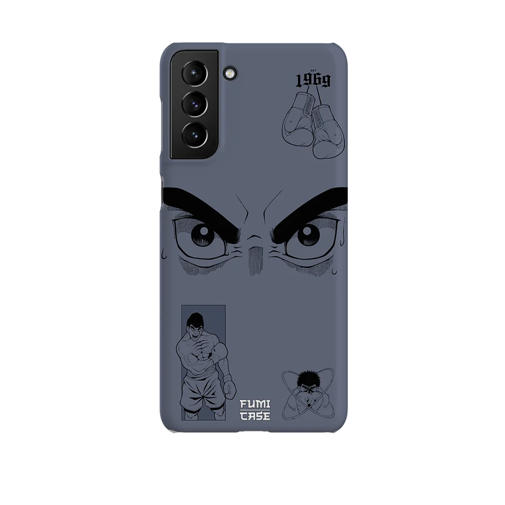 champions eyes slim galaxy s21 plus champions eyes slim galaxy s21 plus