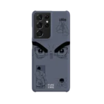 champions eyes slim iphone 17 pro max