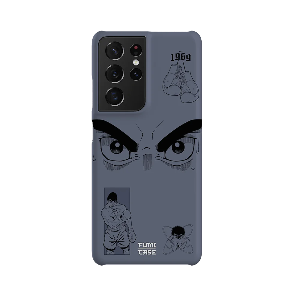 champions eyes slim galaxy s21 ultra champions eyes slim galaxy s21 ultra