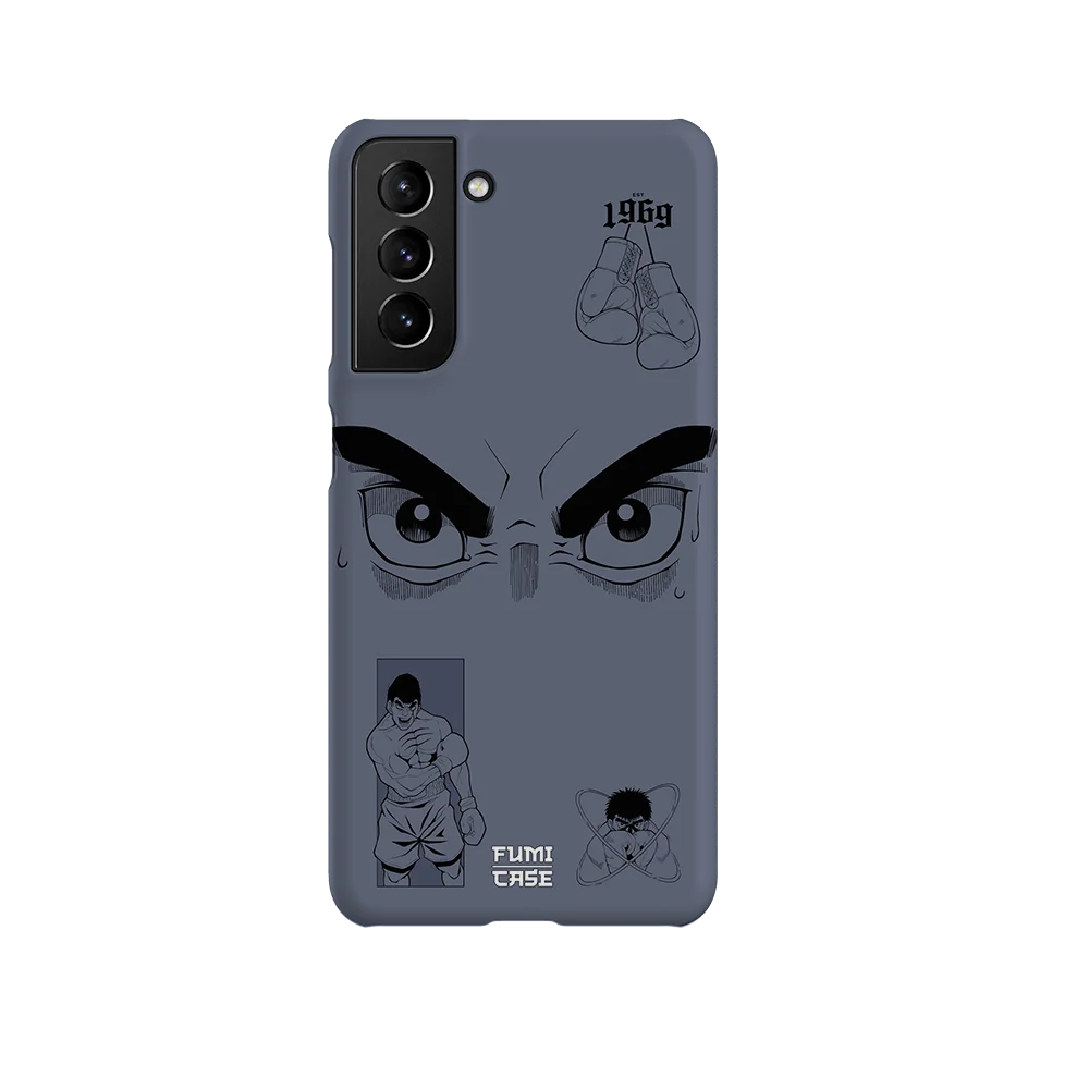 champions eyes slim galaxy s21 champions eyes slim galaxy s21