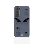 champions eyes slim iphone 17 pro max