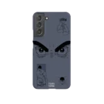 champions eyes slim iphone 17 pro max