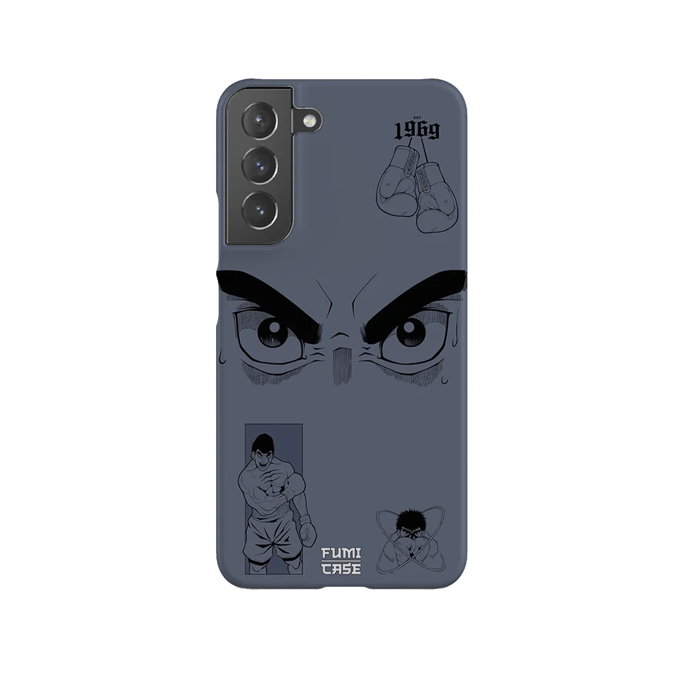 champions eyes slim galaxy s22 plus champions eyes slim galaxy s22 plus