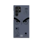 champions eyes slim iphone 17 pro max