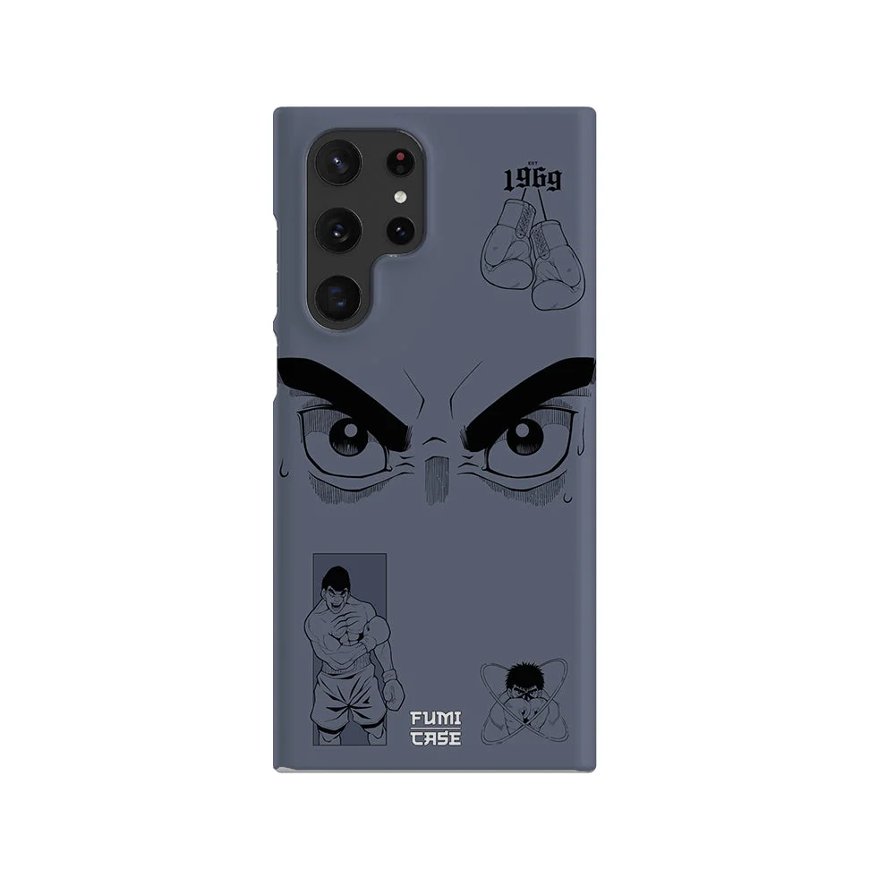 champions eyes slim galaxy s22 ultra champions eyes slim galaxy s22 ultra