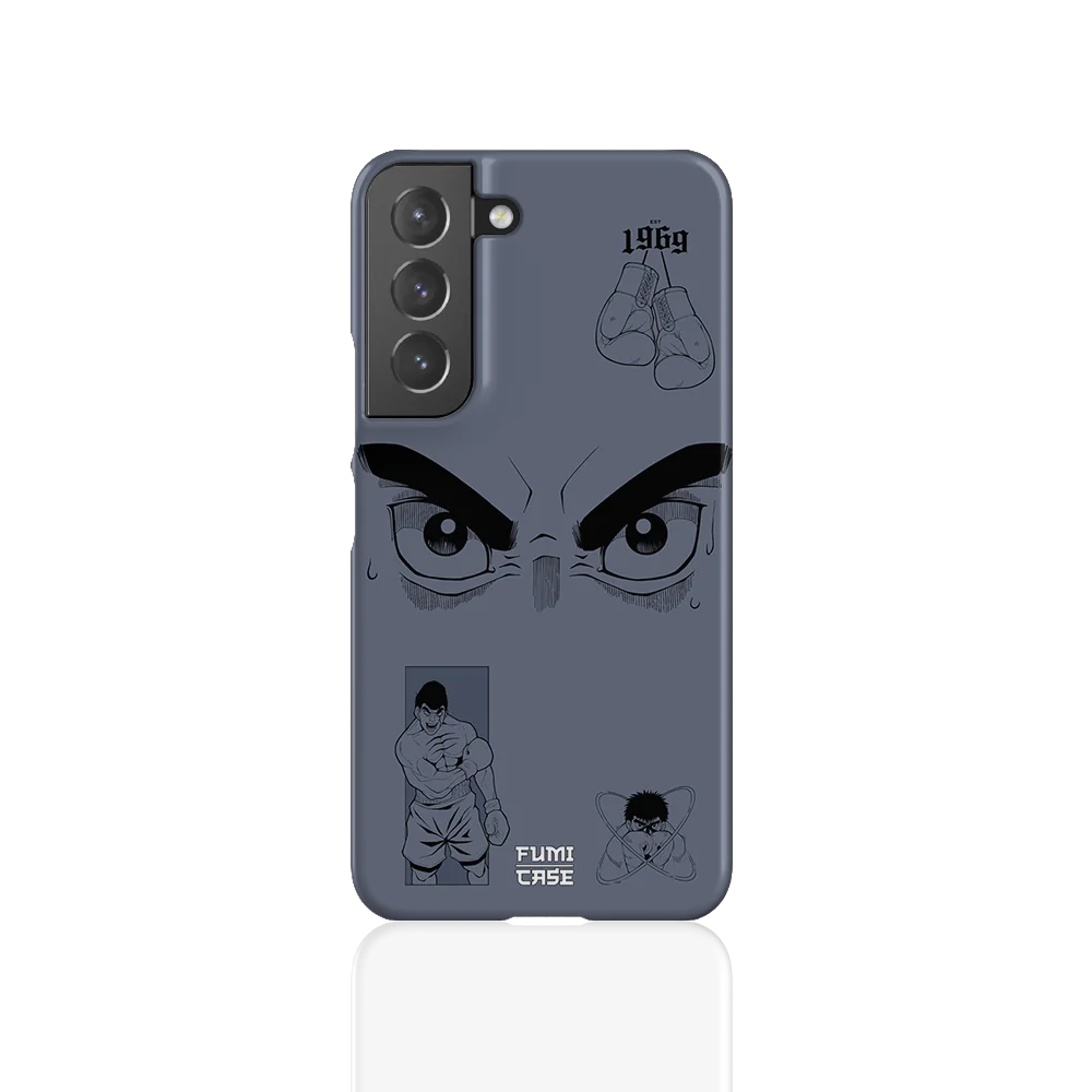 champions eyes slim galaxy s22 champions eyes slim galaxy s22