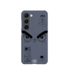 champions eyes slim iphone 17 pro max