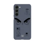 champions eyes slim iphone 17 pro max