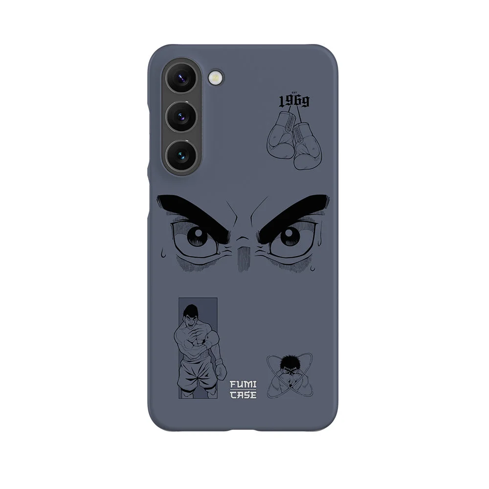 champions eyes slim galaxy s23 plus champions eyes slim galaxy s23 plus