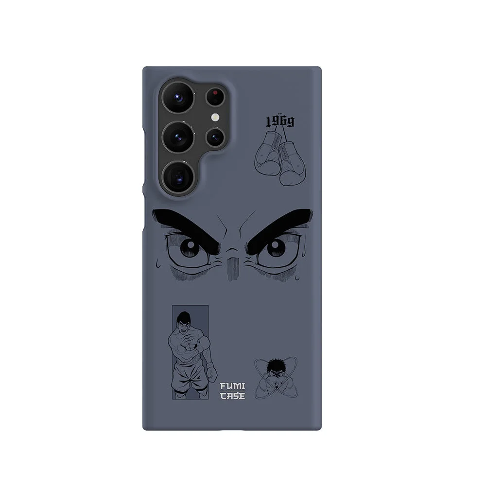 champions eyes slim galaxy s23 ultra champions eyes slim galaxy s23 ultra