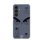 champions eyes slim iphone 17 pro max