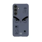 champions eyes slim iphone 17 pro max