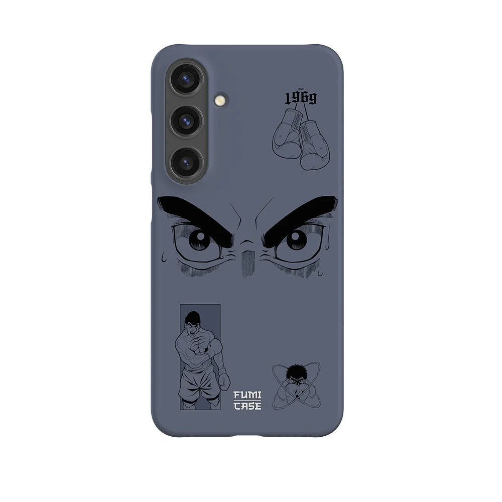 champions eyes slim galaxy s24 plus champions eyes slim galaxy s24 plus