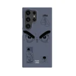 champions eyes slim iphone 17 pro max