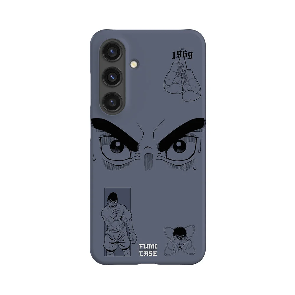 champions eyes slim galaxy s24 champions eyes slim galaxy s24