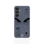 champions eyes slim iphone 17 pro max