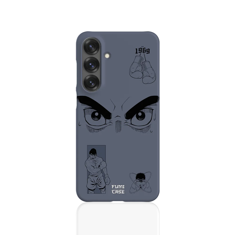 champions eyes slim galaxy s25 plus champions eyes slim galaxy s25 plus