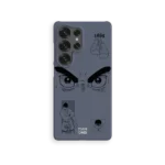 champions eyes slim iphone 17 pro max