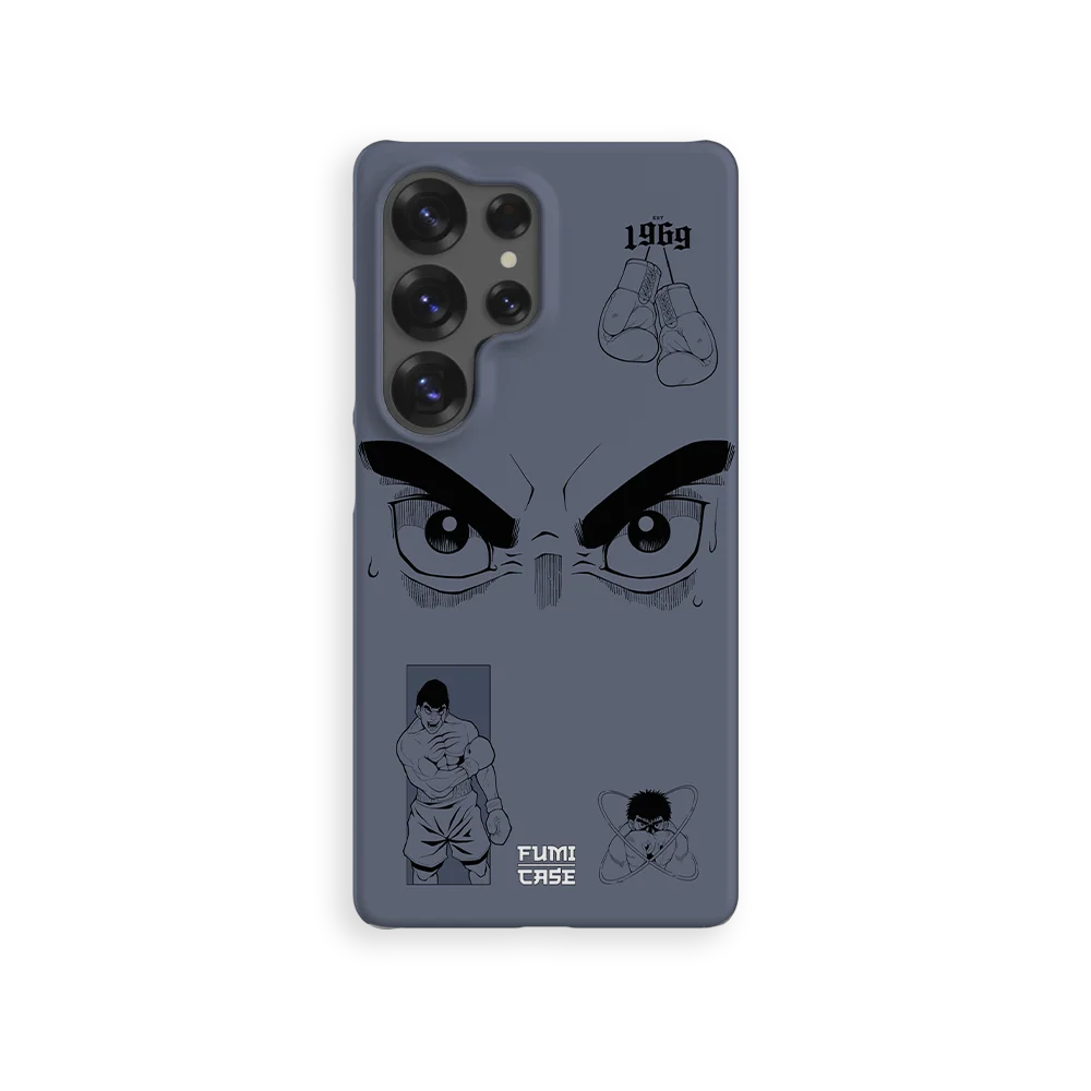 champions eyes slim galaxy s25 ultra champions eyes slim galaxy s25 ultra