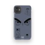 champions eyes slim iphone 17 pro max