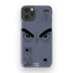 champions eyes slim iphone 17 pro max