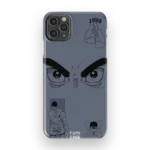 champions eyes slim iphone 17 pro max