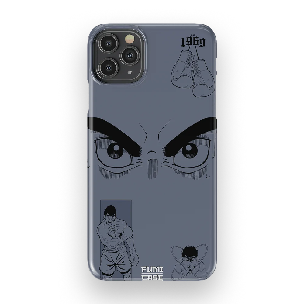 champions eyes slim iphone 11 pro max champions eyes slim iphone 11 pro max