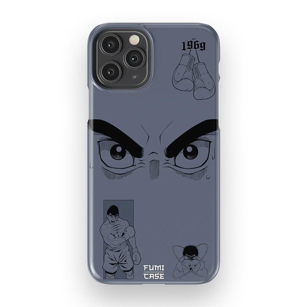 champions eyes slim iphone 11 pro champions eyes slim iphone 11 pro