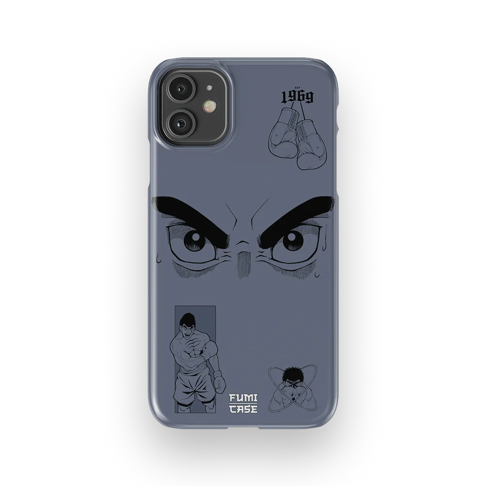 champions eyes slim iphone 11 champions eyes slim iphone 11