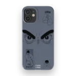 champions eyes slim iphone 17 pro max