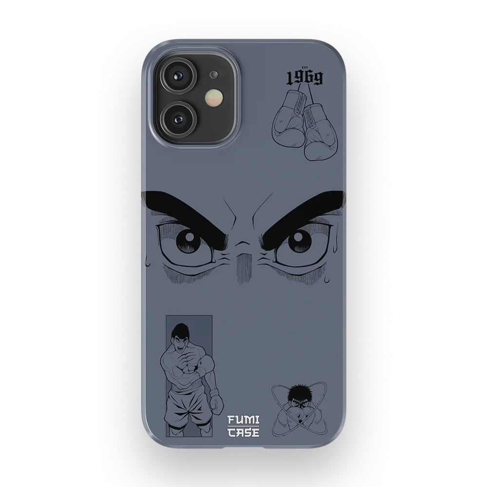champions eyes slim iphone 12 mini champions eyes slim iphone 12 mini