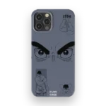 champions eyes slim iphone 17 pro max