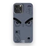 champions eyes slim iphone 17 pro max