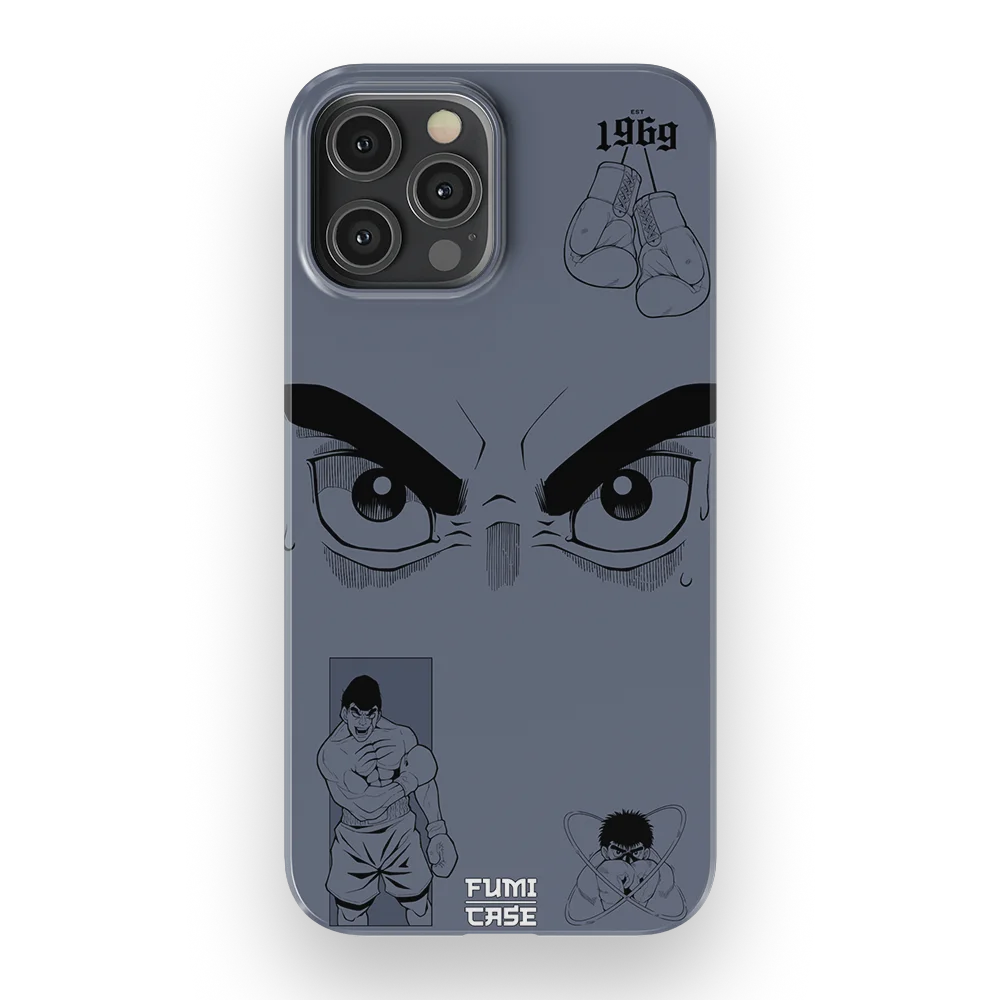 champions eyes slim iphone 12 pro max champions eyes slim iphone 12 pro max