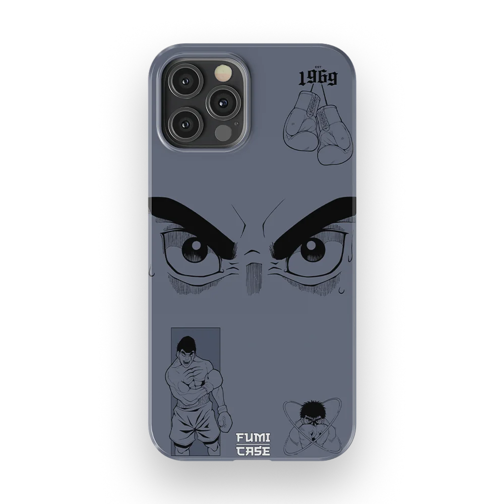 champions eyes slim iphone 12 pro champions eyes slim iphone 12 pro
