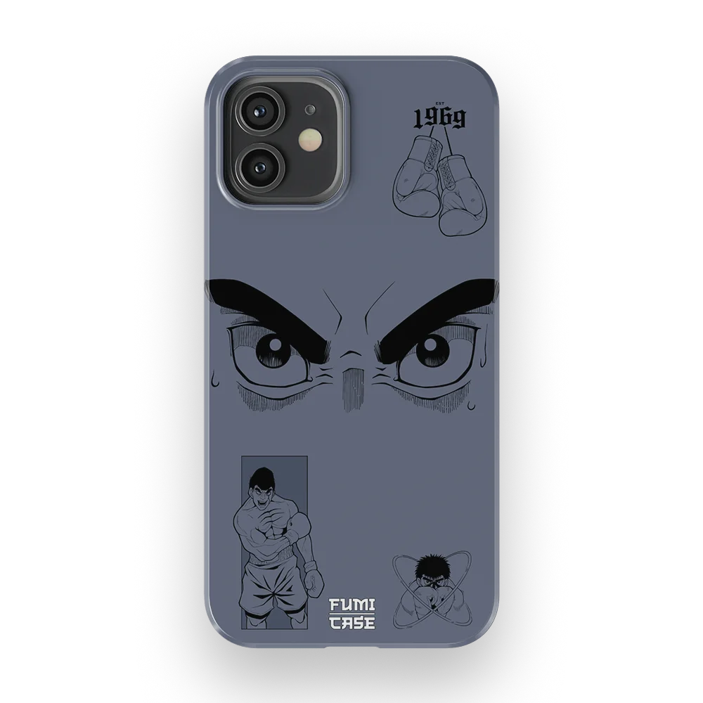 champions eyes slim iphone 12 champions eyes slim iphone 12