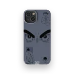 champions eyes slim iphone 17 pro max