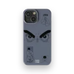 champions eyes slim iphone 17 pro max