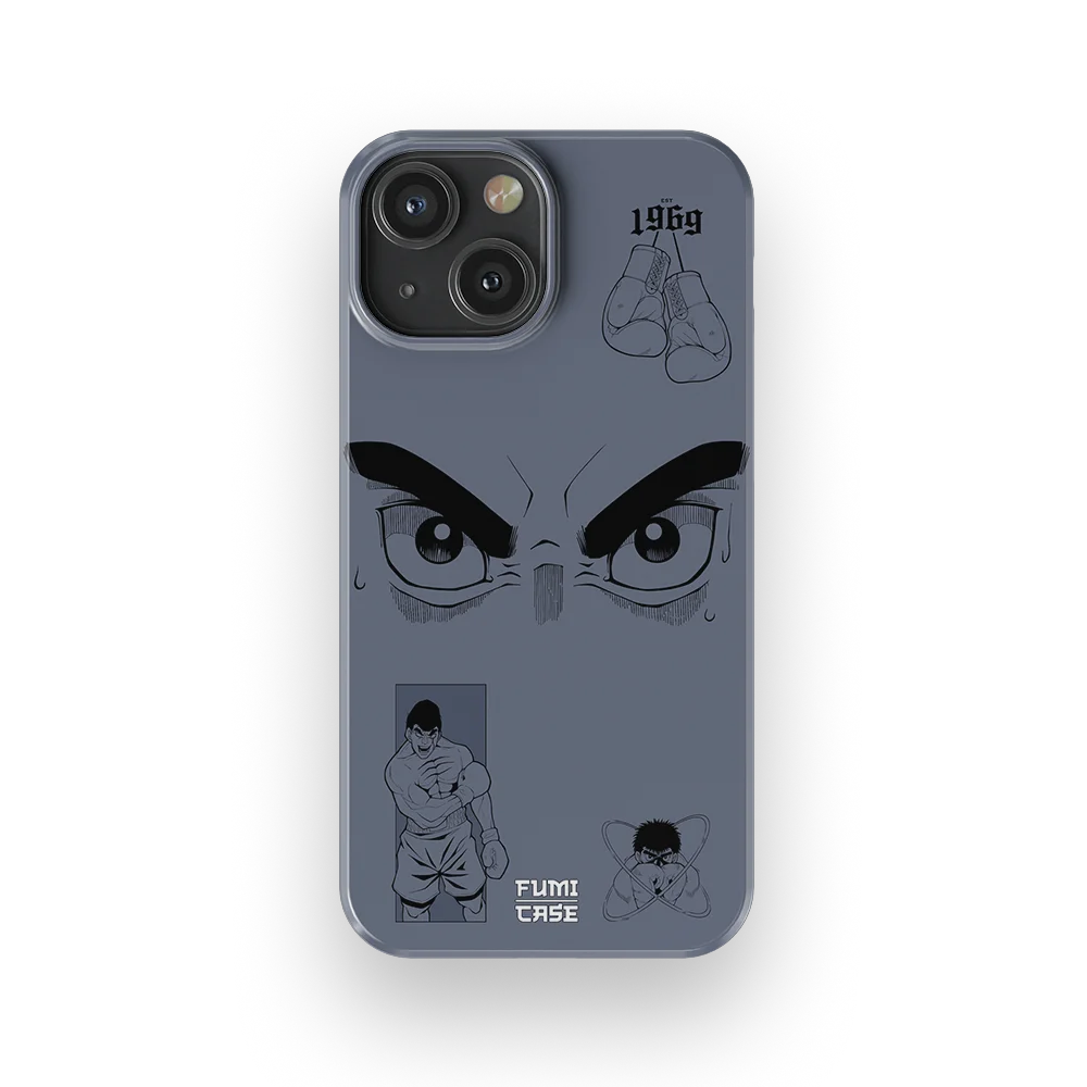 champions eyes slim iphone 13 mini champions eyes slim iphone 13 mini